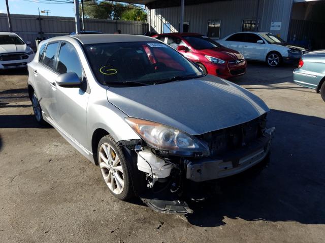 MAZDA 3 S 2010 jm1bl1h55a1343114