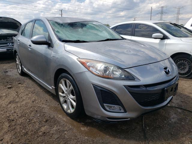 MAZDA 3 S 2010 jm1bl1h55a1345946