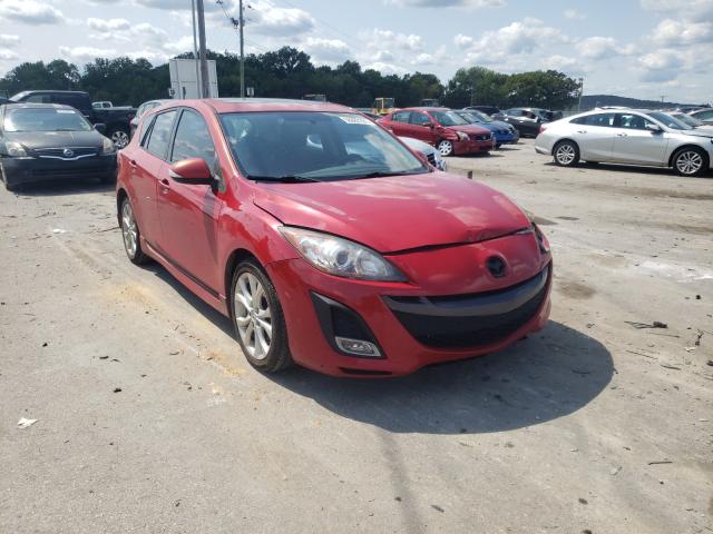 MAZDA 3 S 2010 jm1bl1h56a1113257