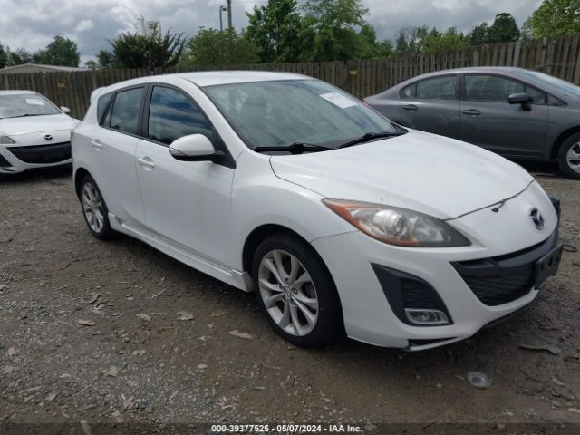 MAZDA MAZDA3 2010 jm1bl1h56a1129524