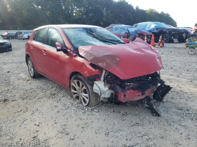 MAZDA 3 2010 jm1bl1h56a1138546