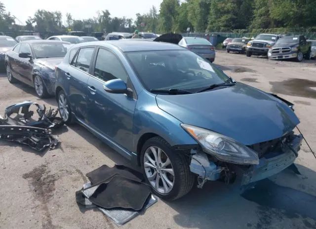 MAZDA MAZDA3 2010 jm1bl1h56a1142628