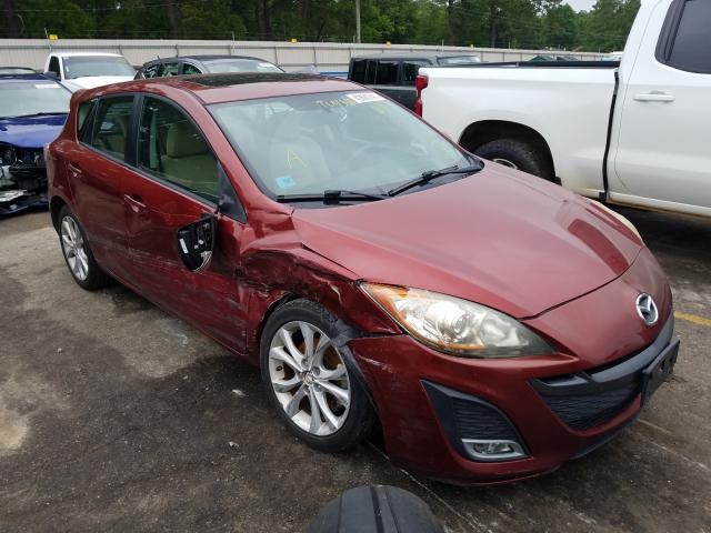 MAZDA 3 S 2010 jm1bl1h56a1173880