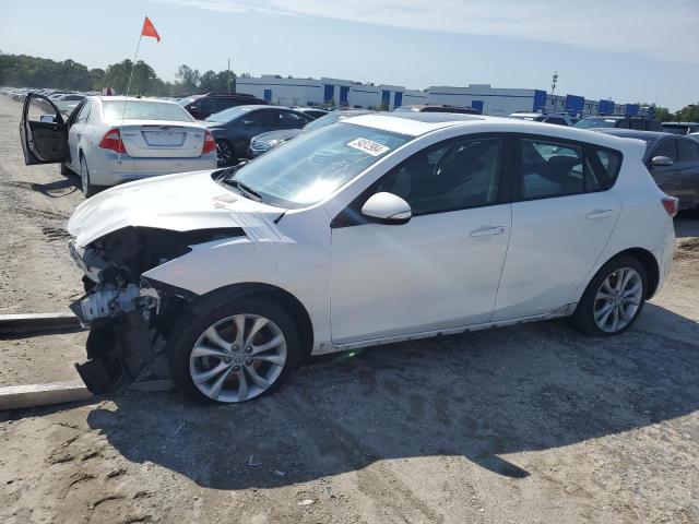 MAZDA MAZDA3 2010 jm1bl1h56a1192638