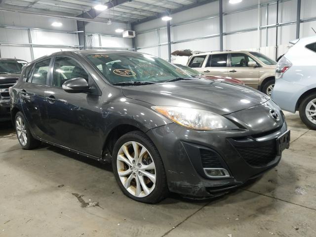 MAZDA 3 S 2010 jm1bl1h56a1207784