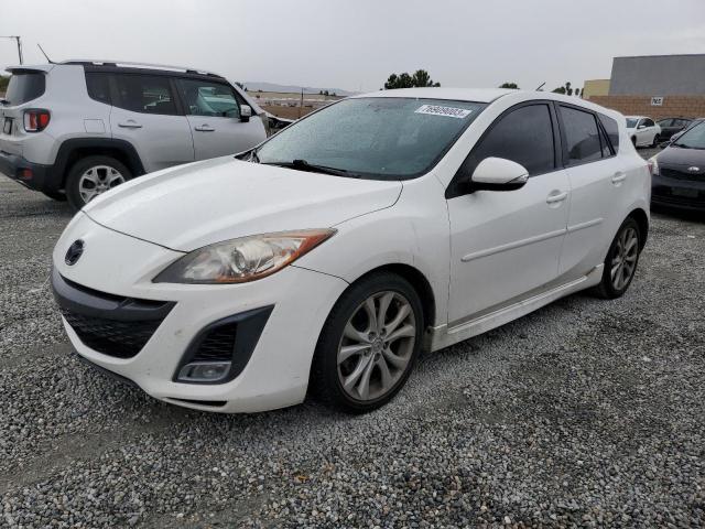 MAZDA MAZDA3 2010 jm1bl1h56a1214203