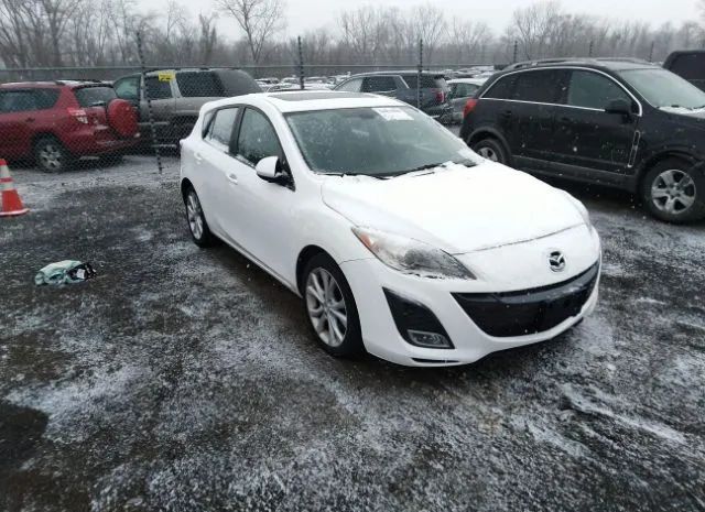 MAZDA MAZDA3 2010 jm1bl1h56a1244883