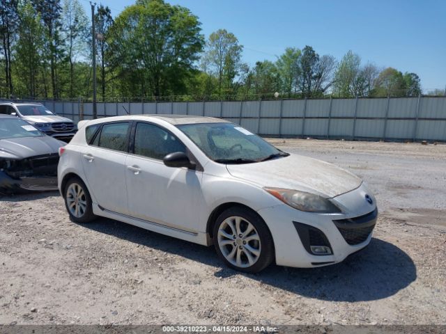 MAZDA MAZDA3 2010 jm1bl1h56a1248688