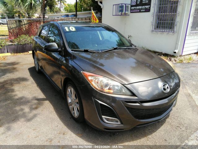 MAZDA MAZDA3 2010 jm1bl1h56a1302698