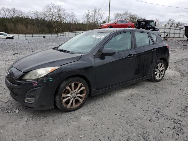 MAZDA MAZDA3 2010 jm1bl1h56a1307867