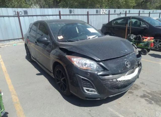 MAZDA MAZDA3 2010 jm1bl1h56a1310445