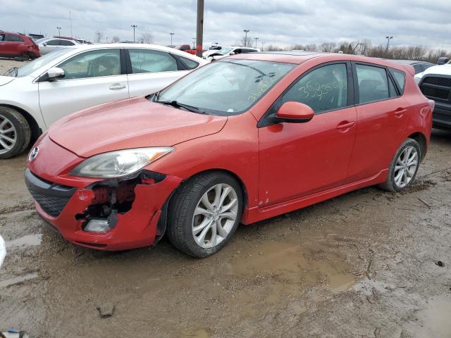 MAZDA 3 S 2010 jm1bl1h56a1310543