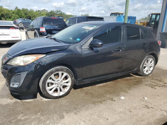 MAZDA 3 S 2010 jm1bl1h56a1328606