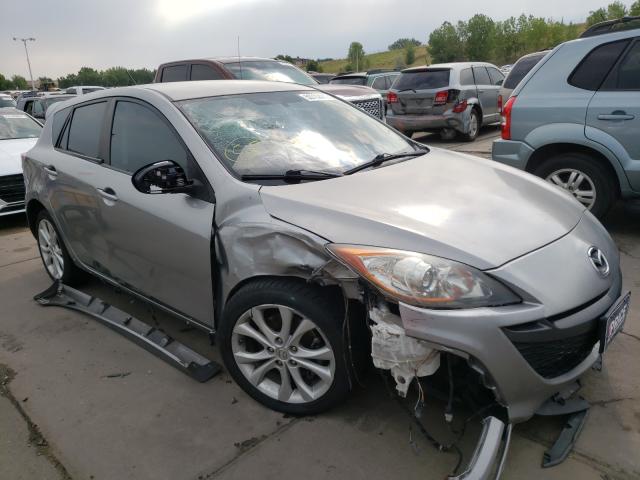 MAZDA 3 S 2010 jm1bl1h56a1331165