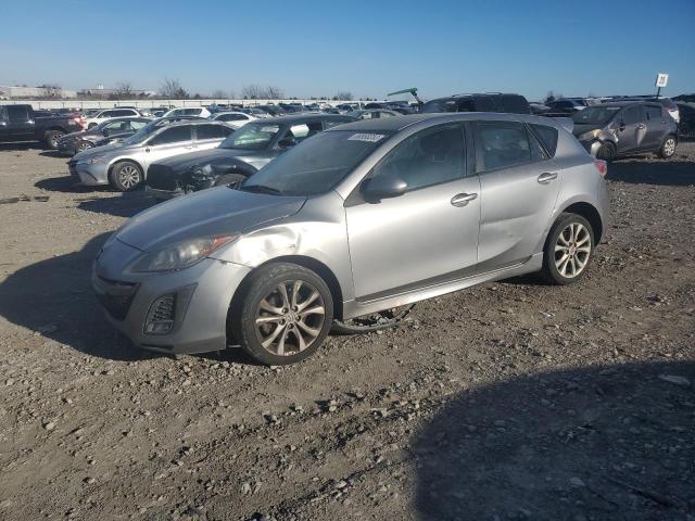 MAZDA MAZDA3 2010 jm1bl1h56a1332025