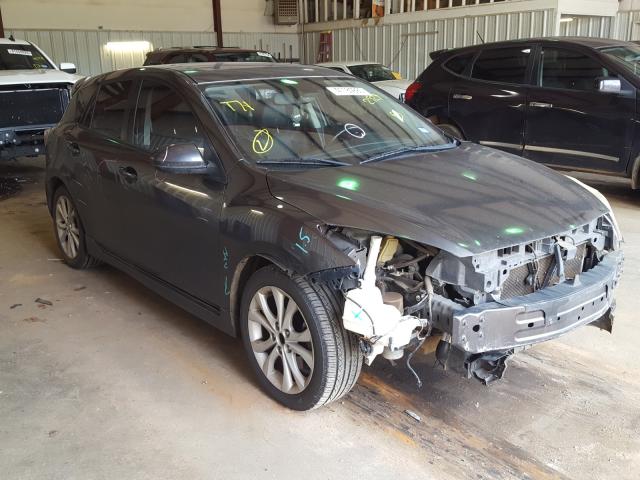 MAZDA 3 S 2010 jm1bl1h56a1332929