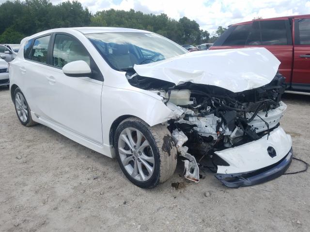 MAZDA 3 S 2010 jm1bl1h56a1335538