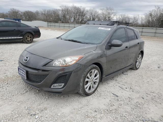 MAZDA 3 S 2010 jm1bl1h56a1335975