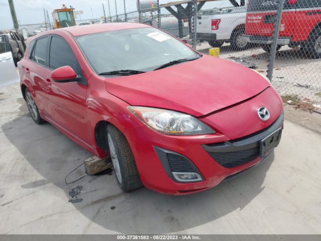 MAZDA MAZDA3 2010 jm1bl1h56a1336186