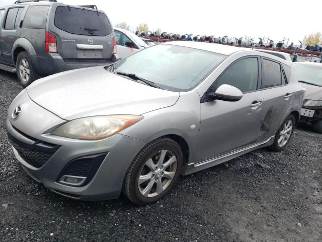 MAZDA MAZDA3 2010 jm1bl1h56a1339685