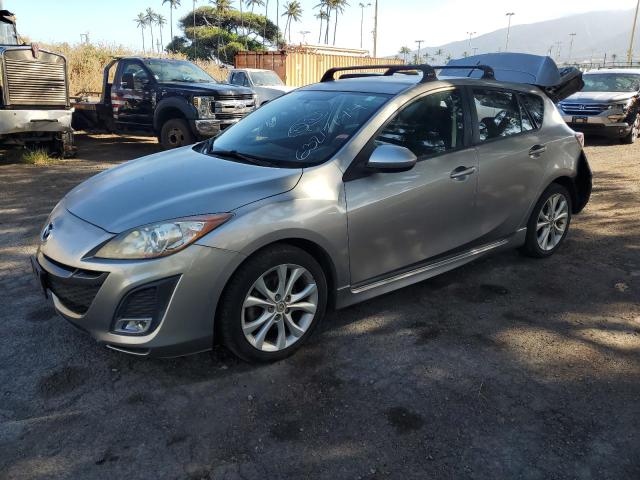 MAZDA MAZDA3 2010 jm1bl1h56a1341629