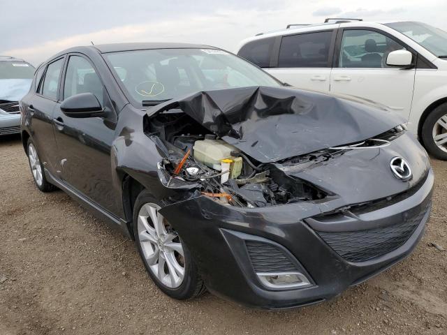 MAZDA 3 S 2010 jm1bl1h56a1343543