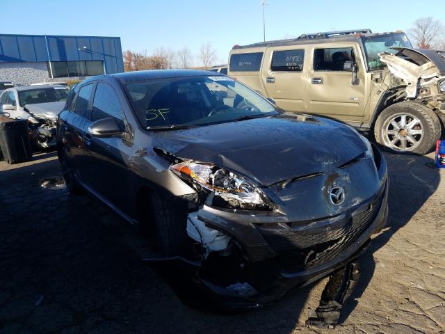 MAZDA 3 S 2010 jm1bl1h57a1113736