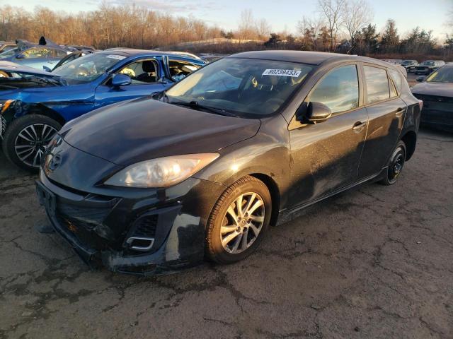 MAZDA MAZDA3 2010 jm1bl1h57a1123375