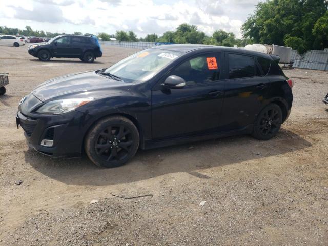 MAZDA MAZDA 3 2010 jm1bl1h57a1124008