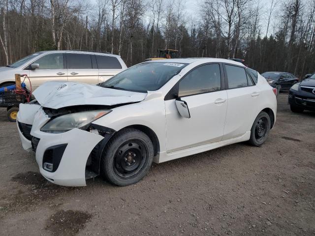 MAZDA 3 S 2010 jm1bl1h57a1124526