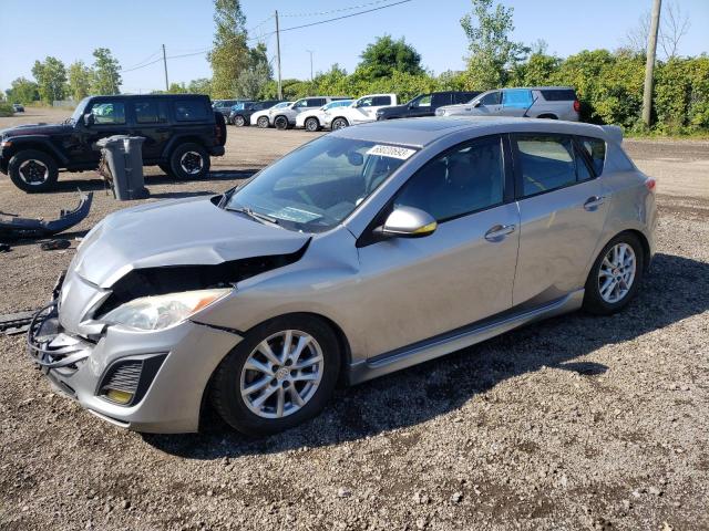 MAZDA MAZDA3 2010 jm1bl1h57a1126017