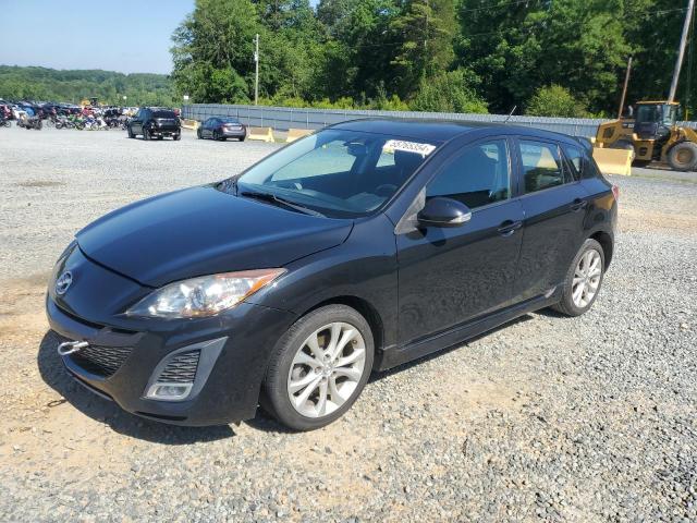 MAZDA MAZDA3 2010 jm1bl1h57a1129189