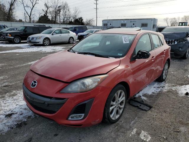 MAZDA MAZDA3 2010 jm1bl1h57a1133355