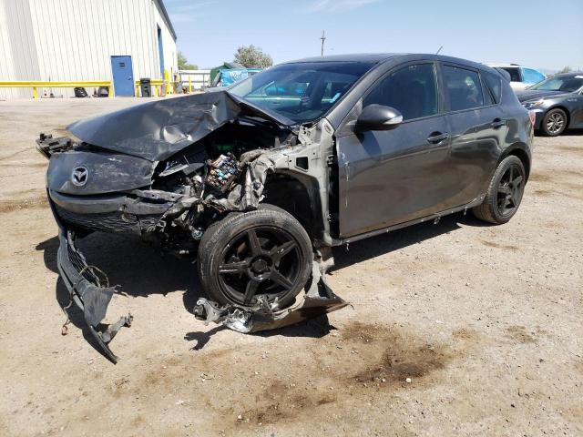 MAZDA 3 S 2010 jm1bl1h57a1137390