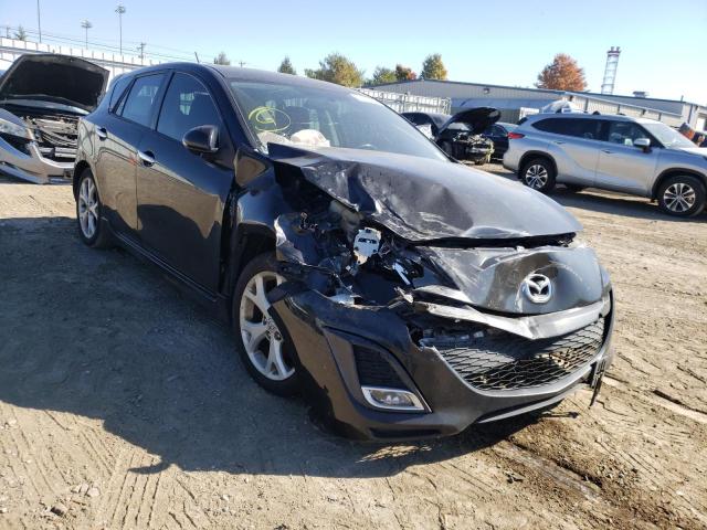 MAZDA 3 S 2010 jm1bl1h57a1143156