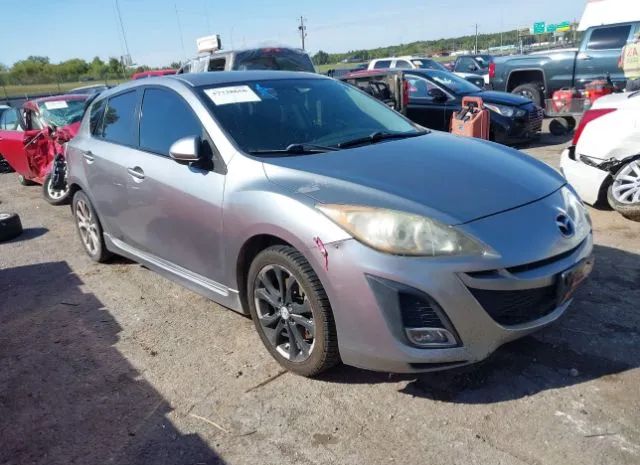 MAZDA MAZDA3 2010 jm1bl1h57a1147899