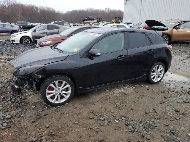 MAZDA MAZDA3 2010 jm1bl1h57a1175587