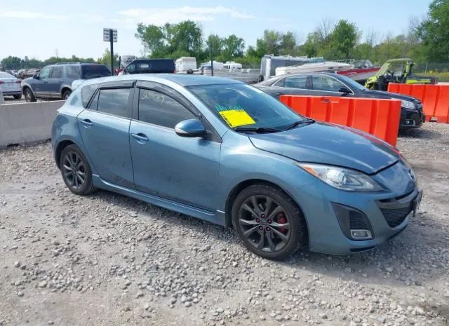 MAZDA MAZDA3 2010 jm1bl1h57a1202674