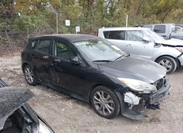 MAZDA MAZDA3 2010 jm1bl1h57a1203713