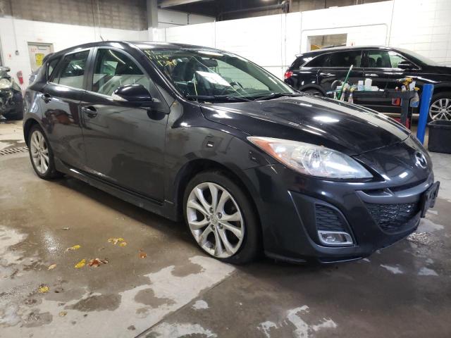 MAZDA 3 S 2010 jm1bl1h57a1203954