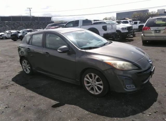 MAZDA MAZDA3 2010 jm1bl1h57a1205395