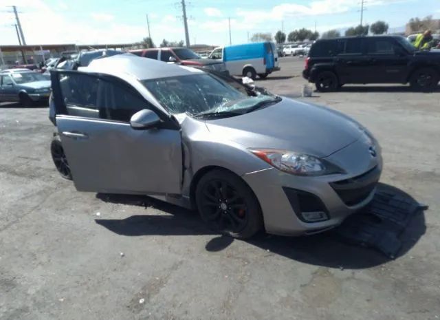 MAZDA MAZDA3 2010 jm1bl1h57a1206840