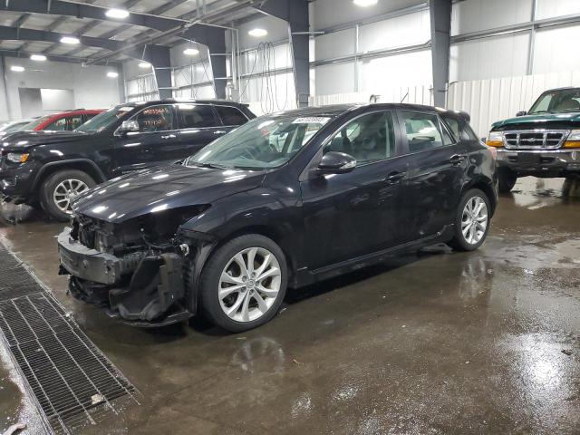 MAZDA 3 S 2010 jm1bl1h57a1207213