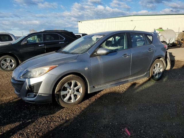 MAZDA MAZDA3 2010 jm1bl1h57a1250921