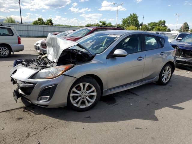 MAZDA MAZDA3 2010 jm1bl1h57a1317713