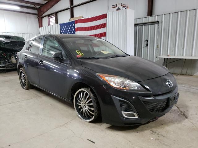 MAZDA 3 S 2010 jm1bl1h57a1319414