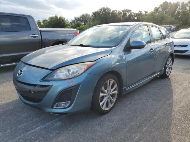 MAZDA 3 S 2010 jm1bl1h57a1320482