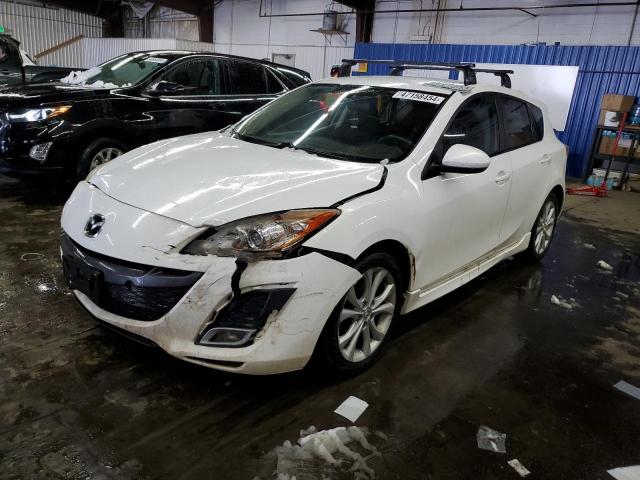 MAZDA MAZDA3 2010 jm1bl1h57a1334950