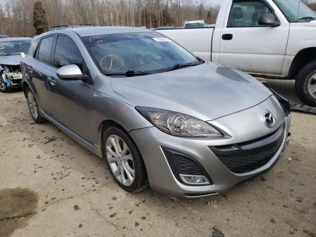 MAZDA 3 S 2010 jm1bl1h57a1336214