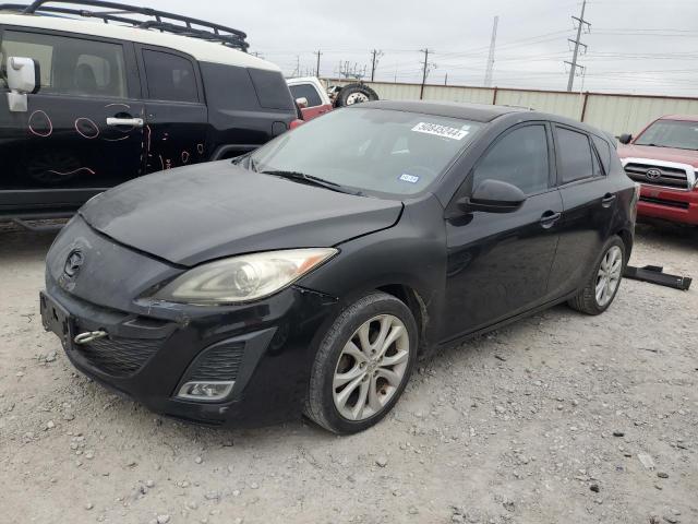 MAZDA MAZDA3 2010 jm1bl1h57a1336696